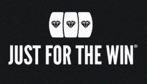 Just For The Win